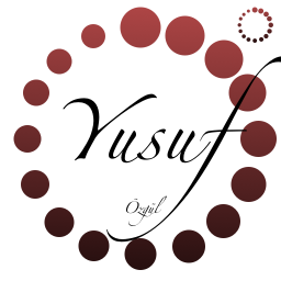 yusufozgul-com.pages.dev favicon